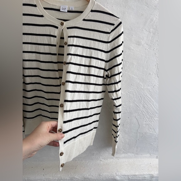 SOLD - Picture 4 of 13